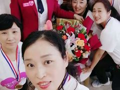 -爱月宝月嫂·育儿嫂(哈尔滨总店)