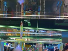 -快乐街区(成都龙湖北城天街店)