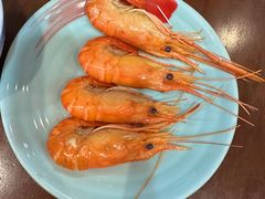 -蟹上黄·蟹黄面·江南糖水(人民广场店)