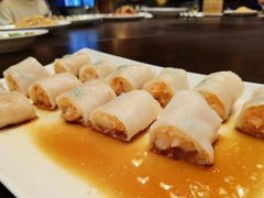 -御宝轩(益丰·外滩源店)