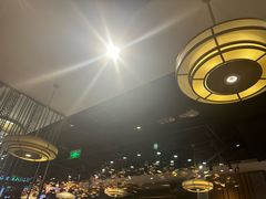 -有璟阁港式餐厅(国贸商城店)