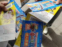 -辛玛王国游乐园