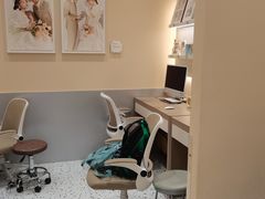 -海马体照相馆(重庆龙湖时代天街D馆店)