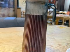 -徽张·新徽菜(五棵松·永定路店)