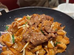 -避风塘(金山万达店)