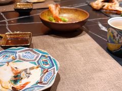-伊藤ITO(侨福芳草地购物中心店)