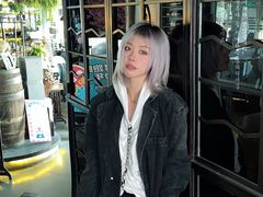 -胡桃里音乐酒馆(罗湖HALO广场店)