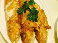 -百味馆·粤菜·湛江菜(后海花园店)