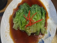 -红色江山(首钢国际大厦店)