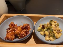 -麻六记(深圳首店)