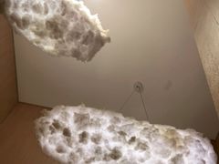 -水裹汤泉生活馆餐厅
