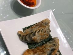 -圣丰盛宴酒家(东城店)