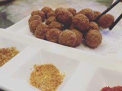 -名门小厨(劲松店)