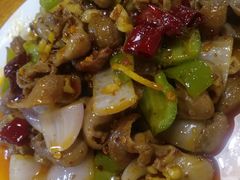 -温州一家人美食(西木头市店)