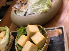 -呷哺呷哺 黄金牧场 (新中关购物中心店)