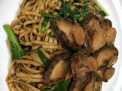 -锦月楼百姓厨房(大箕山商业广场店)