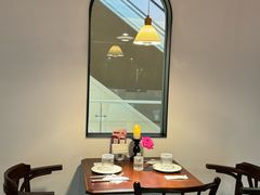 -餮熹Tipsea法餐(吉大店)