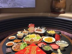 -丝恋丝娃娃(逸天城国贸店)