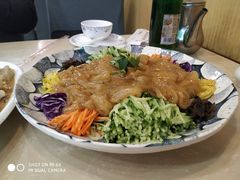-黑石礁酒楼·海鲜(黑石礁店)