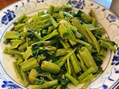 -浔味·山屿湖·正宗淳牌全鱼宴老字号