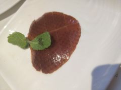 酥香嫩烤鸭-四季民福烤鸭店(望京旺角店)