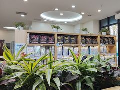 -美联众合动物医院·24h转诊中心