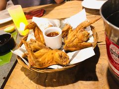 -Naughty Nuri’s Phuket