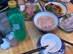 -厝味火锅·潮汕卤水火锅(十一合店)