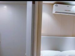 -乐途酒店·优选(鼓楼地铁站店)