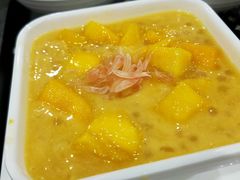 -圆碌碌甜品屋(丹灶店)