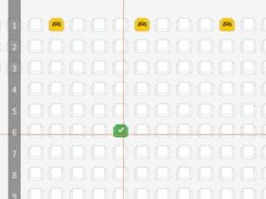 -海盛博地国际影城