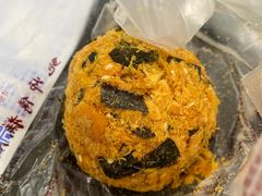 -鲍师傅糕点(春熙路店)