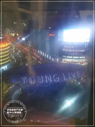 -时尚妈咪产后修复中心