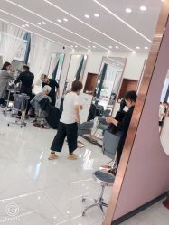 -沐泽SALON