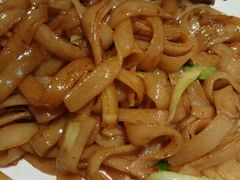 -百年恒益烧腊海鲜酒家·非遗传承(广州黄埔店)