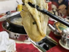 -花苑美食横琴生蚝火锅(拱北粤华路店)