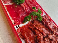 -小龙坎火锅(全球旗舰店)