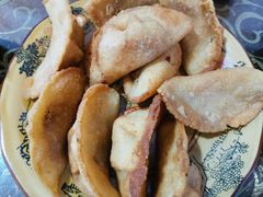 -涵家味土菜馆·徽州一绝臭鳜鱼(三河古镇店)