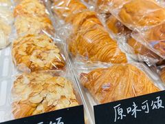 -稻田秋(怡美广场店)