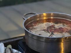 -萨芭蒂高空花园餐酒吧