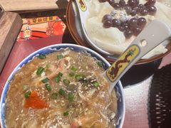 -囍臸·HEEY CHEER(永庆坊店)