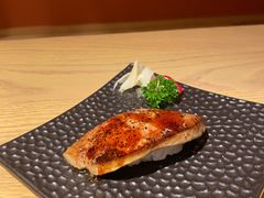-大和食乐·鲜和牛酸汤火锅(环宇荟店)