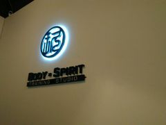 -IKMF马伽术KRAV MAGA以色列防身术