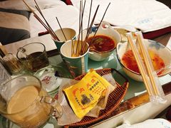 -泽西岛·影院沐足SPA(西大街店)