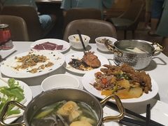 -海茵汇(萧山店)