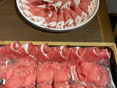 -快乐小羊·内蒙牛羊肉火锅(流花中心店)