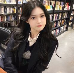 -小梨·OndaPro·专业脱毛连锁机构