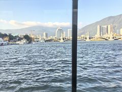 -大理洱海
