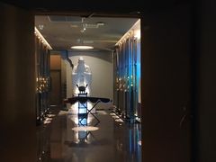 -儒之堂·足道养生SPA影院式(万融城店)