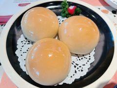 -点都德(广州白云山景区南门店)